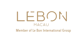 Le Bon International (Macau) Limited logo