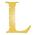Ledson Winery & Vineyards logo