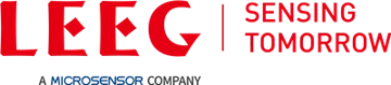 LEEG Instruments Co., Ltd. logo