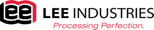 Lee Industries, Inc. logo