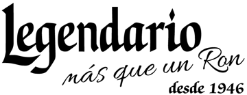 Fábrica de Ron Bocoy / UEB Ronera Occidental (EMBER La Habana) logo