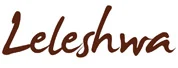 Kenya Nut Company Limited logo