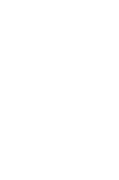 Cognac Léopold Gourmel logo