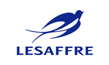Özmaya Sanayi A.Ş. (Lesaffre Turkey) logo