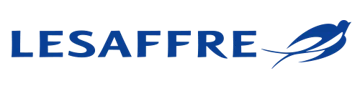 Lesaffre Zimbabwe (Pvt) Ltd logo
