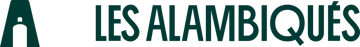 Distillerie du Viaduc logo