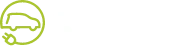 Les Punchs Tiligna logo