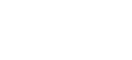 Les Vignes du Marje logo