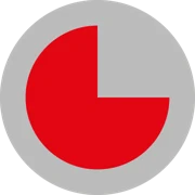 Letina Inox d.o.o. logo