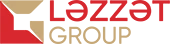 Nakhchivan Sharab LLC logo