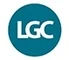 LGC Standards logo
