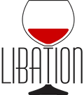 Libation Trading Co logo