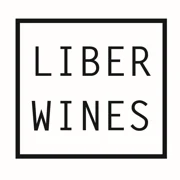 LIBER logo