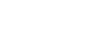 LICORDOM (Licores Dominicanos, S.R.L.) logo