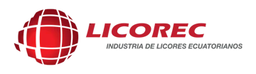Industria de Licores Ecuatorianos Licorec S.A. logo