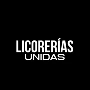 Licorerías Unidas logo