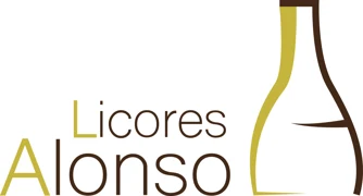 Licores Alonso S.L. logo