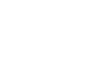 Licores del Sur logo