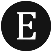 Inversiones y Negociaciones Esurez S.A.C. logo