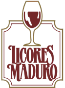 Licores Maduro B.V. logo