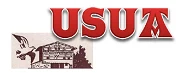 J. Etxabarri Licores Usua S.L. logo