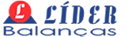 Líder Balanças logo