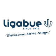 Ligabue S.p.A. logo