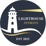 Lighthouse Spirits logo