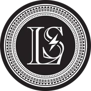 Ligtning Spirits logo