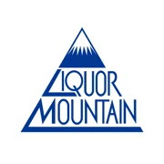 Liquor Mountain Co., Ltd. logo