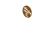 Lanneau logo