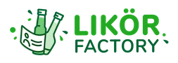 LikörFactory Vertriebs oHG logo