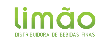 Limão Distribuidora logo