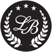 Limestone Branch Distillery logo