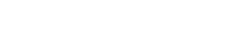 Lincoln Speakeasy Taproom logo
