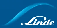 Linde Engineering logo