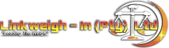 Linkweigh-In (Pty) Ltd logo