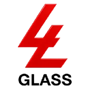 Linlang (Shanghai) Glass Products Co., Ltd. logo