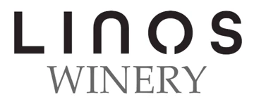 Linos Winery logo