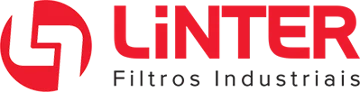 Linter Filtros Industriais logo