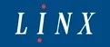 Linx Printing Technologies Ltd logo