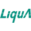 Liqua Endüstriyel Ltd. Şti. (Liquatrans) logo
