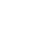 Liquid Fables logo