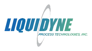 Liquidyne Process Technologies logo