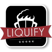 Liquify Zambia logo