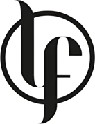 Liquoreria Friulana logo