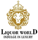 Liquor World Pvt. Ltd. logo