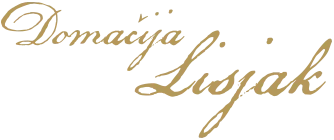 Vina Boris Lisjak logo
