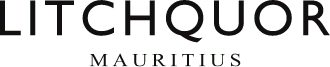 Litchquor Ltd logo