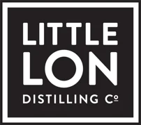 Little Lon Distilling Co. logo